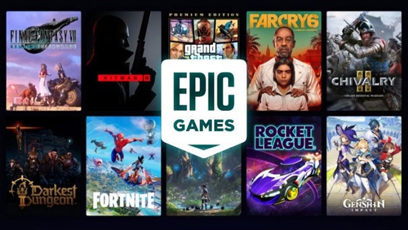 Perbedaan Epic dan Game Pass 4