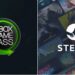 Perbedaan Steam dan Xbox Game Pass 3
