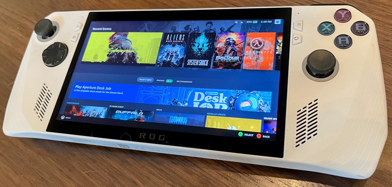 Perbedaan Steam dan Xbox Game Pass 4