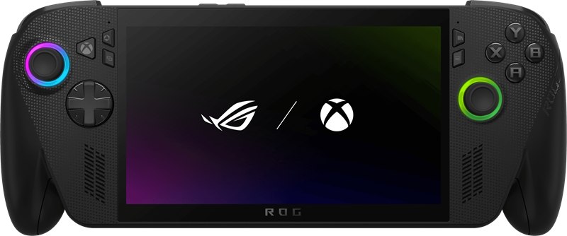 Perbedaan Steam dan Xbox Game Pass 5