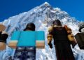 Tips Naik Gunung di Roblox 1