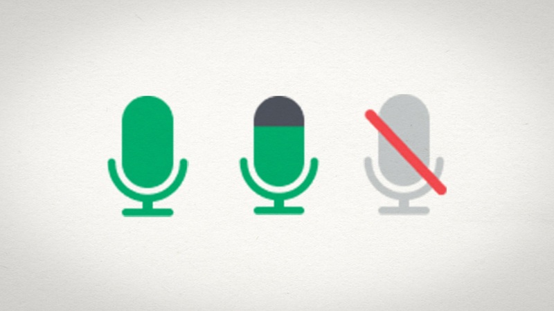 Tips On Mic di Roblox 1