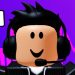 Tips On Mic di Roblox 3