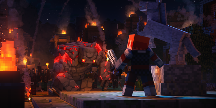 game mirip diablo