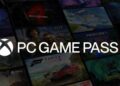 game pass