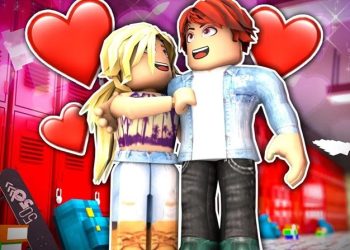nama roblox couple