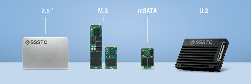 Tips Memilih SSD untuk ASUS ROG 2