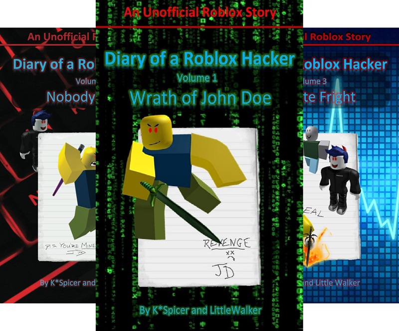 Tips Mengamankan Akun Roblox 2