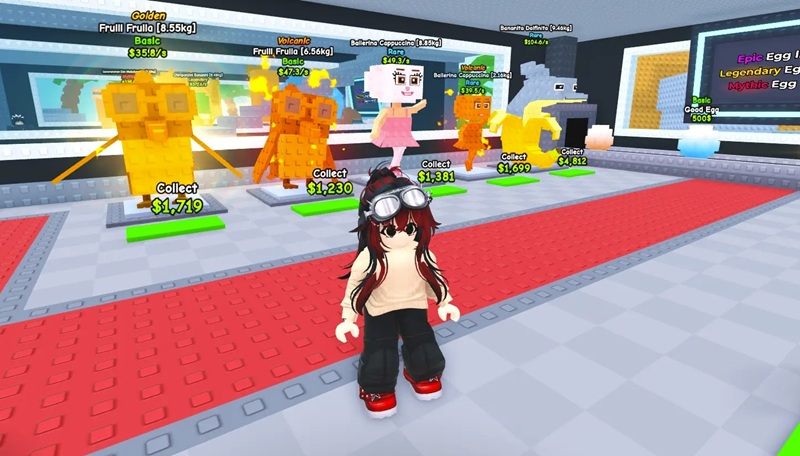 Tips Trading di Roblox 4.png