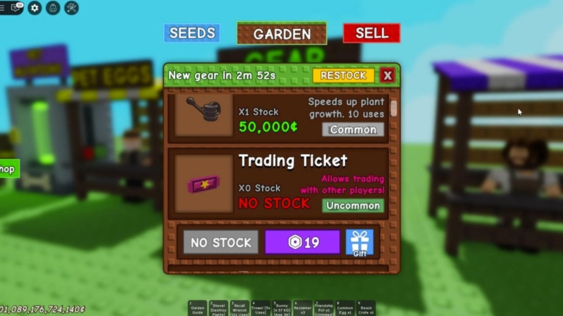 Tips Trading di Roblox 5.png