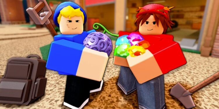 Tips Trading di Roblox.png