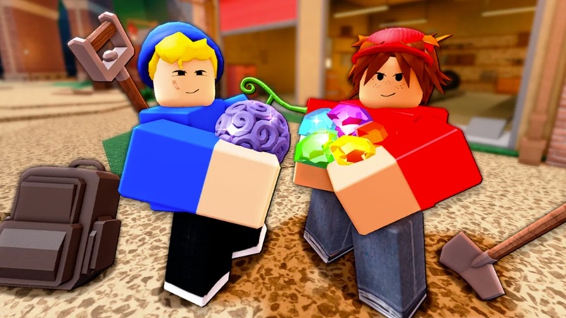 Tips Trading di Roblox.png