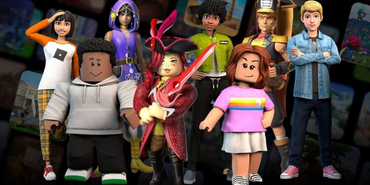 Tutorial Lengkap Cara Pakai Kode Promo Roblox 2