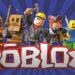 cara ikutan event di roblox