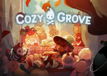 game pc mirip animal crossing