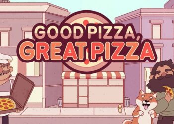 game simulasi restoran pc