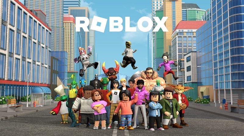 setting roblox pc terbaik