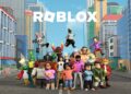 setting roblox pc terbaik