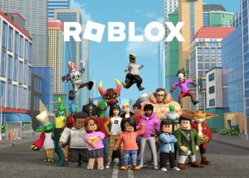 setting roblox pc terbaik