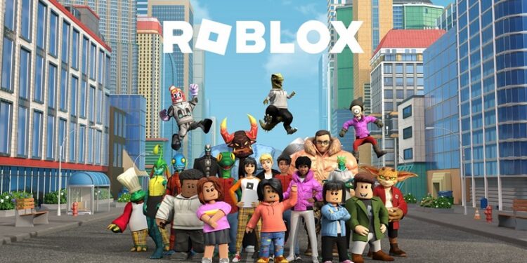 setting roblox pc terbaik