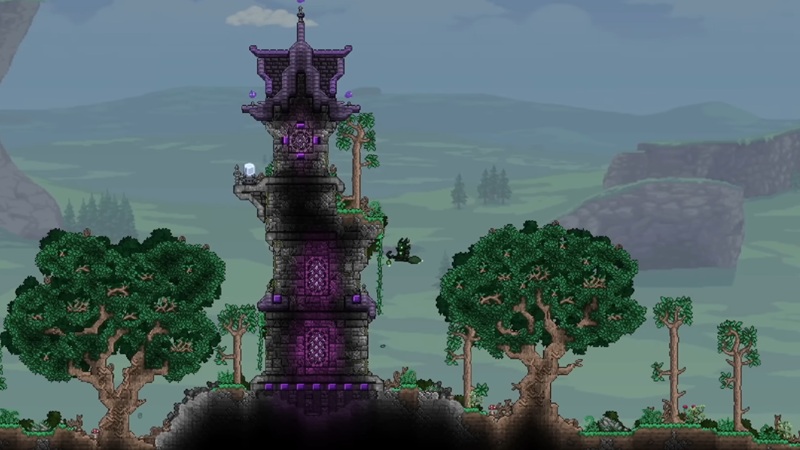 terraria 2