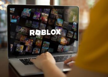 tips publish game roblox