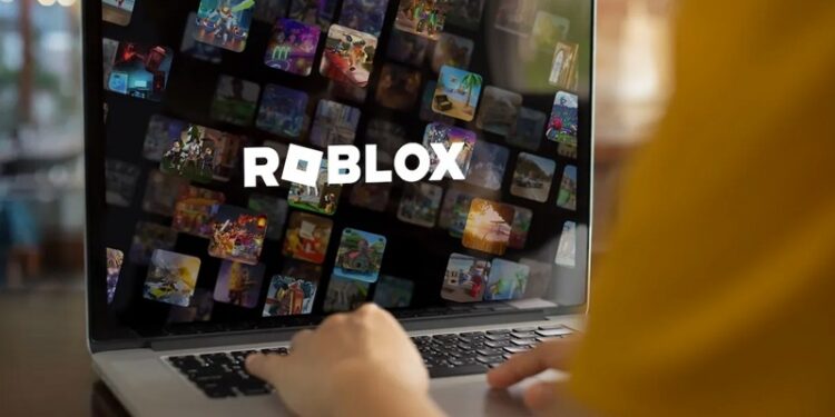 tips publish game roblox