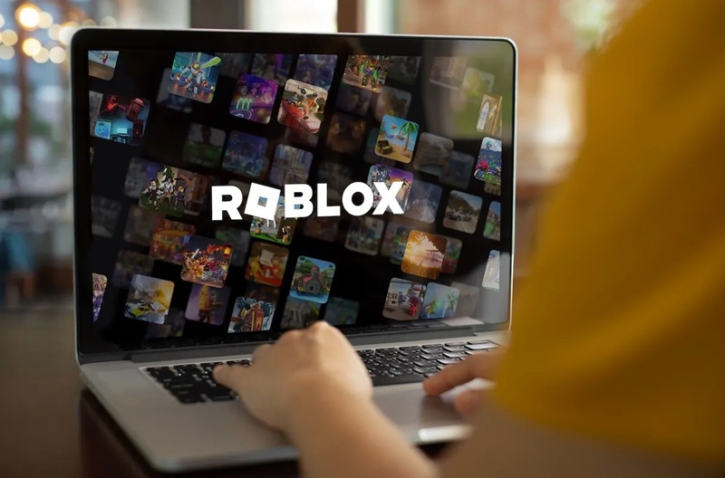 tips publish game roblox