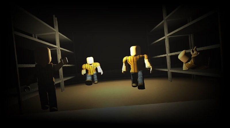 3008 roblox