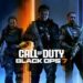 setting grafis Call of Duty Black Ops 7