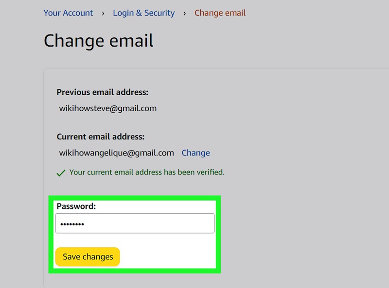 Cara Mengembalikan Akun Roblox yang Kena Hack 2