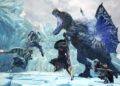 Perbedaan Monster Hunter World dan Rise 2