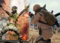 Perbedaan PUBG dan Apex Legend 2