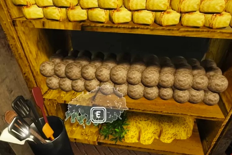 Tips Main Game Bakso Malang Roblox 1