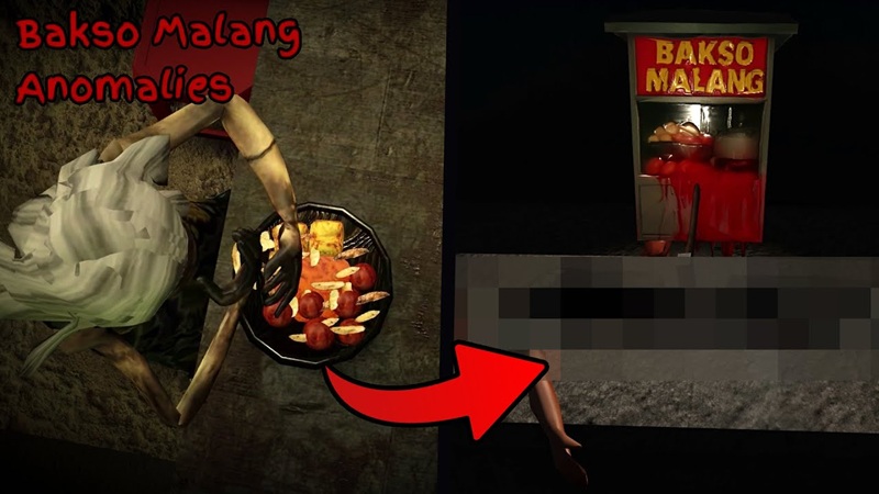 Tips Main Game Bakso Malang Roblox 3