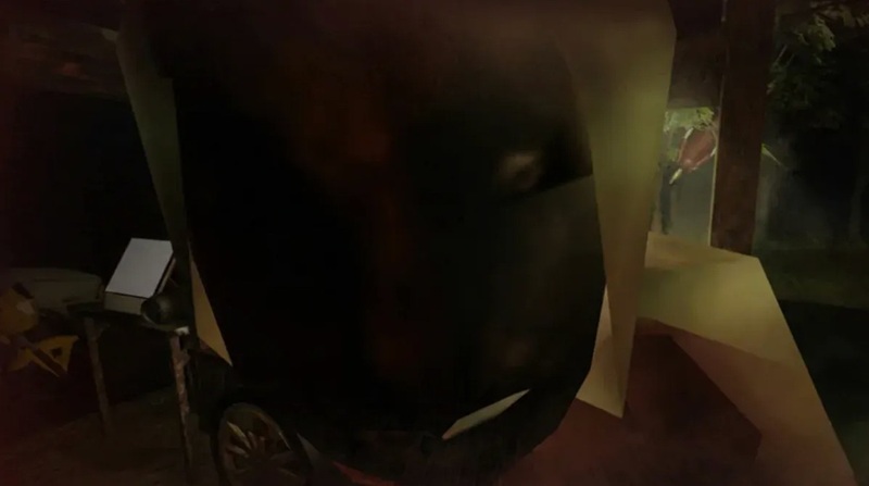 Tips Main Game Bakso Malang Roblox 5