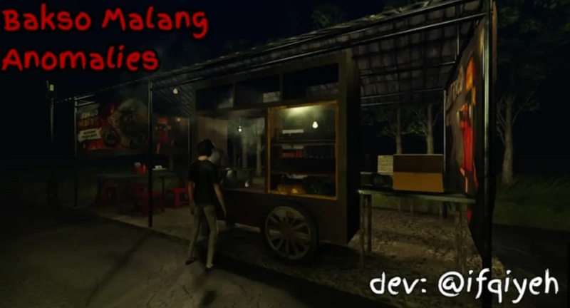 Tips Main Game Bakso Malang Roblox 6