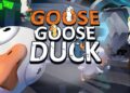 Tips Main Goose Goose Duck 2