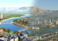 perbedaan Cities Skylines II dan SimCity