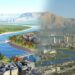 perbedaan Cities Skylines II dan SimCity