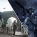 perbedaan Battlefield dan Call of Duty
