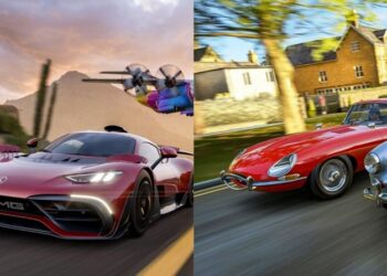 perbedaan forza horizon 4 dan 5 1.png