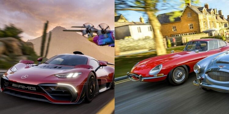 perbedaan forza horizon 4 dan 5 1.png