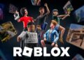 Cara Cepat Naik Level di Roblox 1
