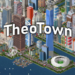 Cara Pasang Plugin TheoTown 5
