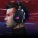 Cara Setting Audio di ASUS ROG