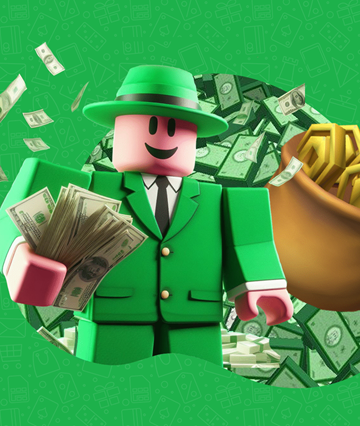 Tips Membuat Avatar Keren di Roblox 4