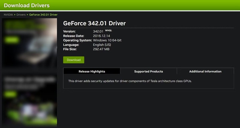 cara aktifkan game mode di ASUS ROG 2