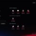 cara aktifkan game mode di ASUS ROG 3
