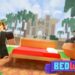 BedWars